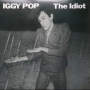 LP - Iggy Pop – The Idiot(180 gramas)