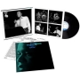 Lp - Freddie Hubbard – Blue Spirits(Blue Note Tone Poet Series)
