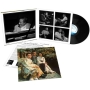 Lp - The Horace Silver Quintet – The Tokyo Blues(Blue Note Tone Poet Series)
