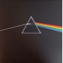 LP - Pink Floyd – The Dark Side Of The Moon